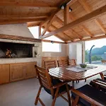 Villa Dragic *
