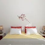 Dragic Villa Pridvorje