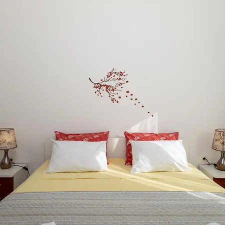 Dragic Villa Pridvorje