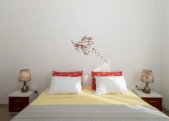 Dragic Villa Pridvorje